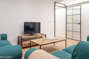 Apartamento La Playa 17